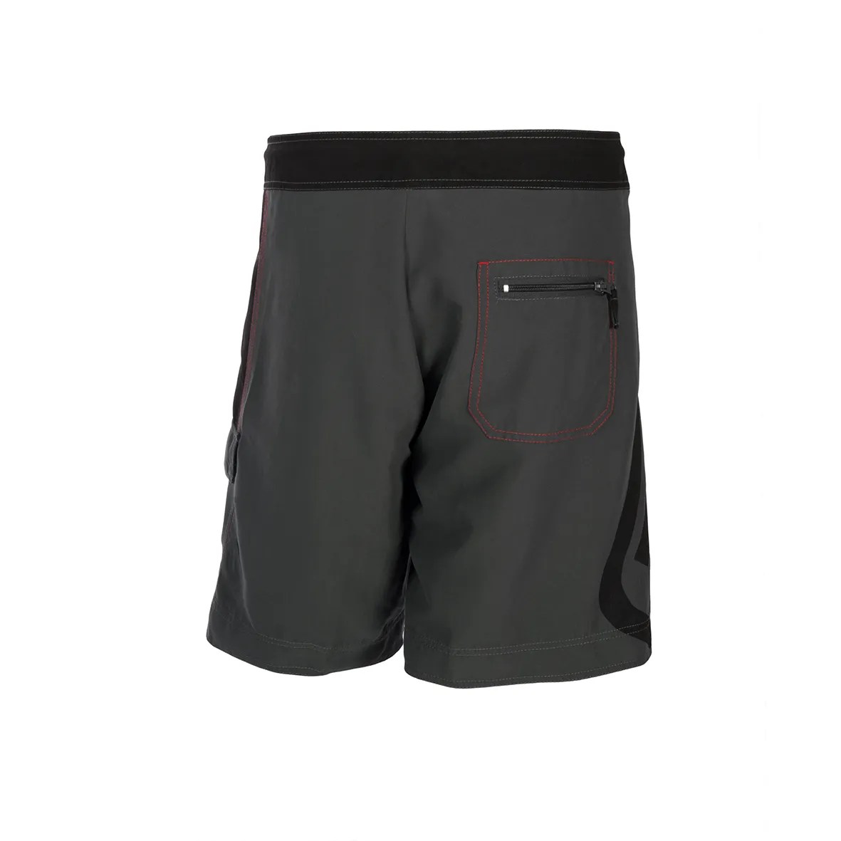 ARB Dunes Board Shorts