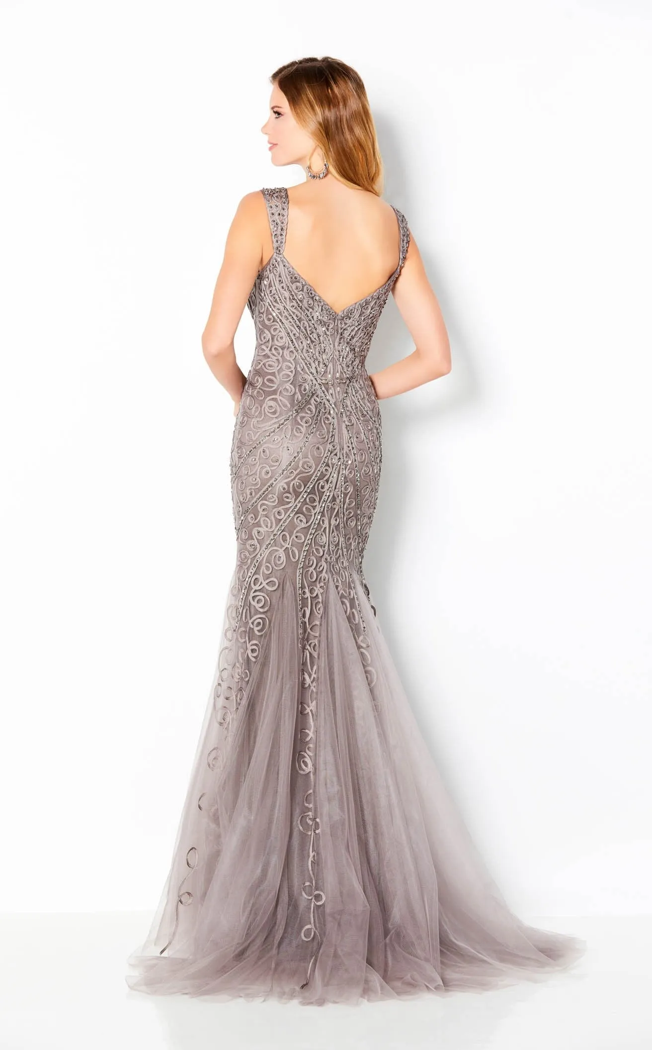 Cameron Blake 220639 Dress