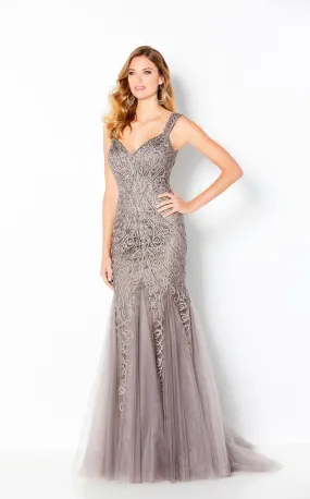 Cameron Blake 220639 Dress