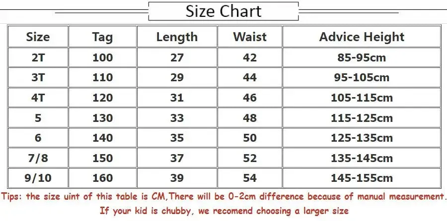 Fashion Kids Mesh Miniskirts Girls Princess Stars Glitter Dance Ballet Tutu Brand Sequin Party Girl Skirt Elastic