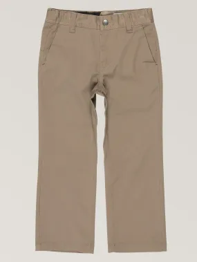 Frickin Modern Fit Pants (Boys 2-7)