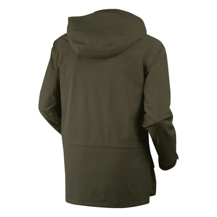 Harkila Orton Packable Jacket