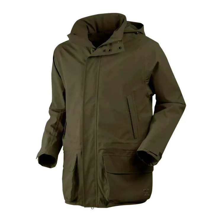 Harkila Orton Packable Jacket