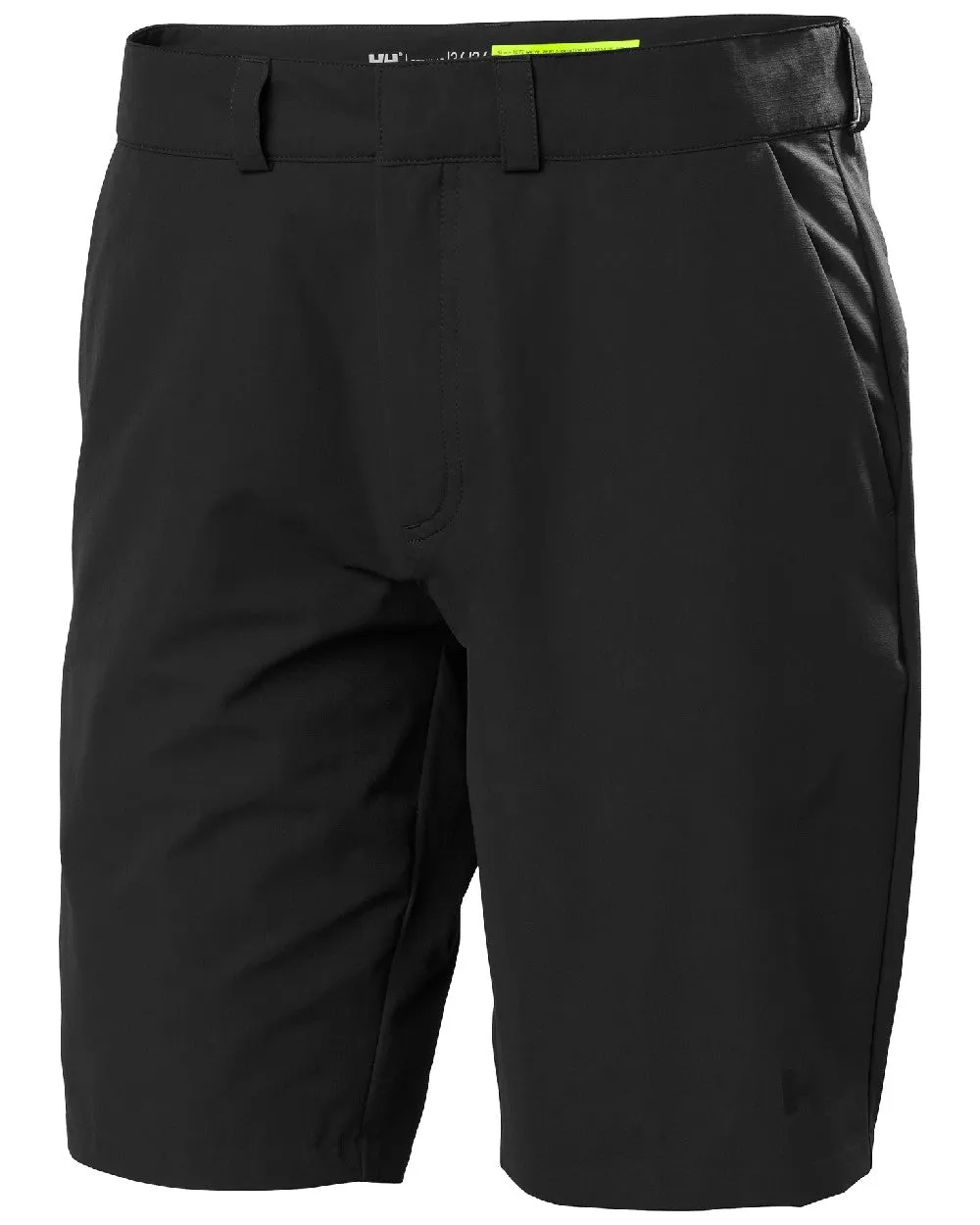 Helly Hansen Mens Quick Dry Shorts