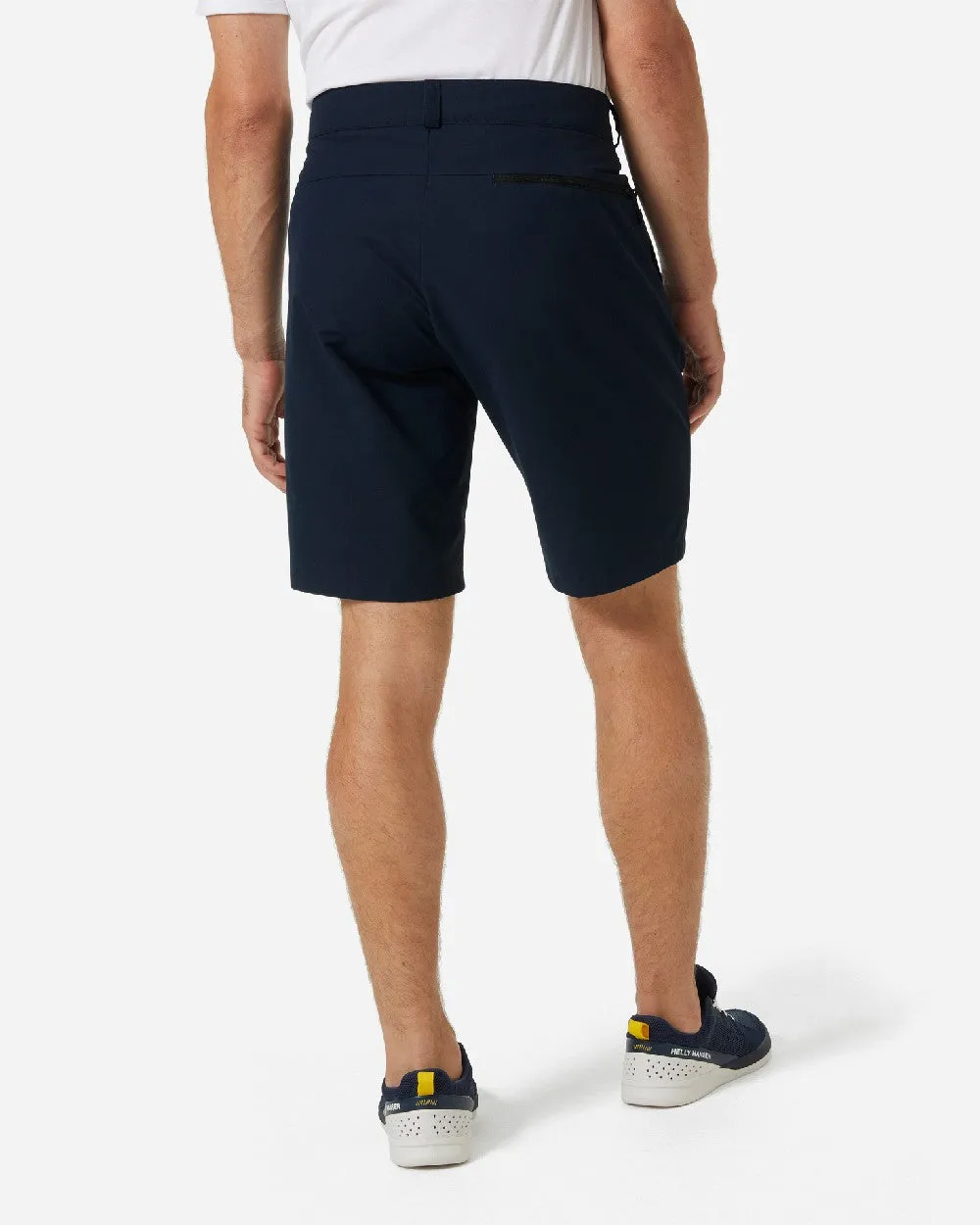 Helly Hansen Mens Quick Dry Shorts