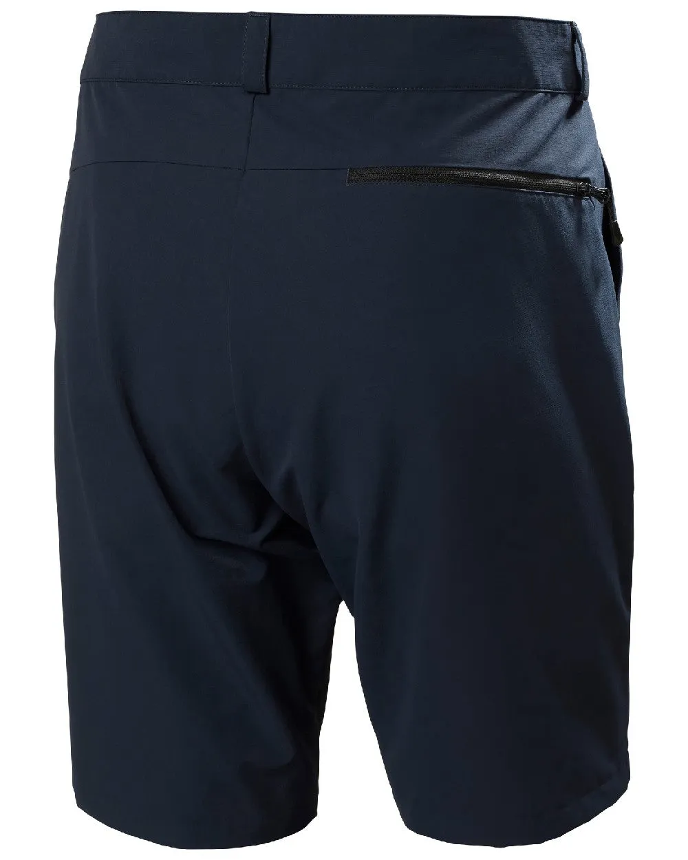 Helly Hansen Mens Quick Dry Shorts