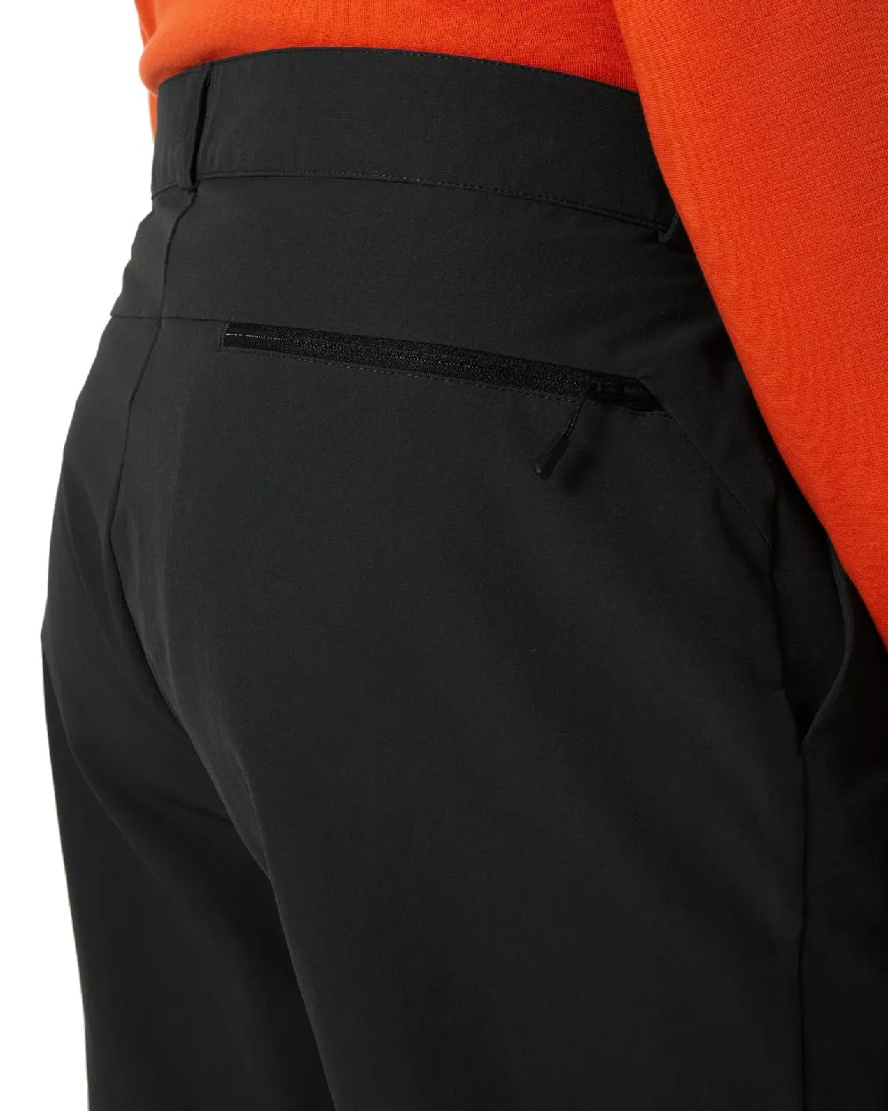 Helly Hansen Mens Quick Dry Shorts