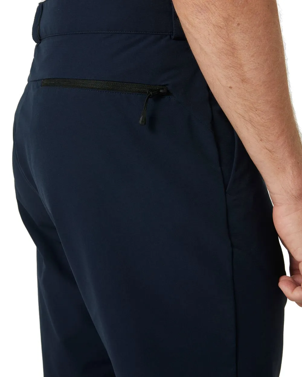 Helly Hansen Mens Quick Dry Shorts