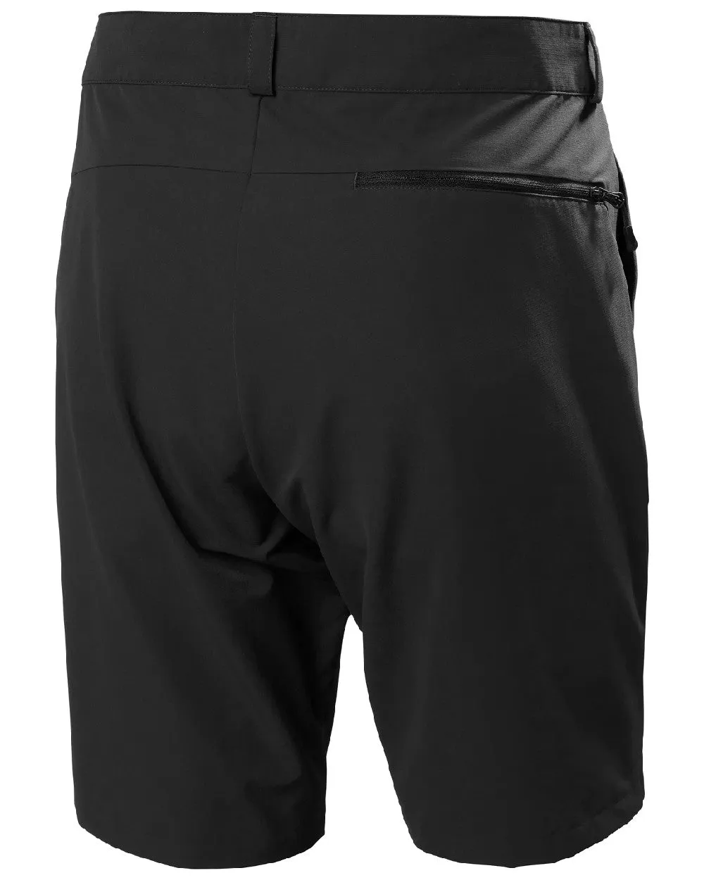 Helly Hansen Mens Quick Dry Shorts