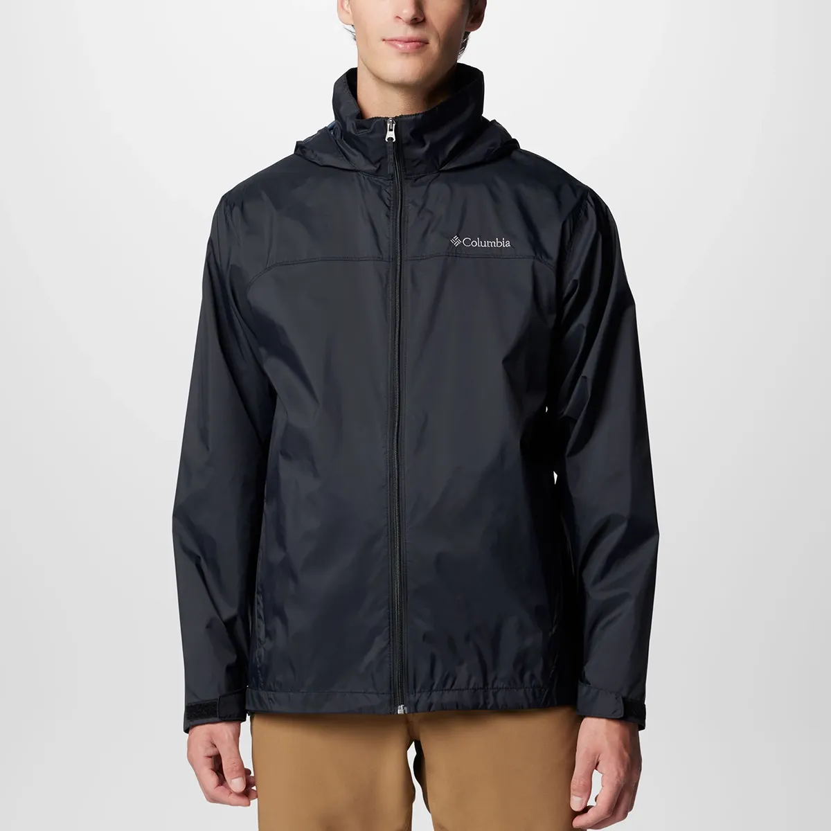 Men's Glennaker Lake II Rain Jacket 2089791