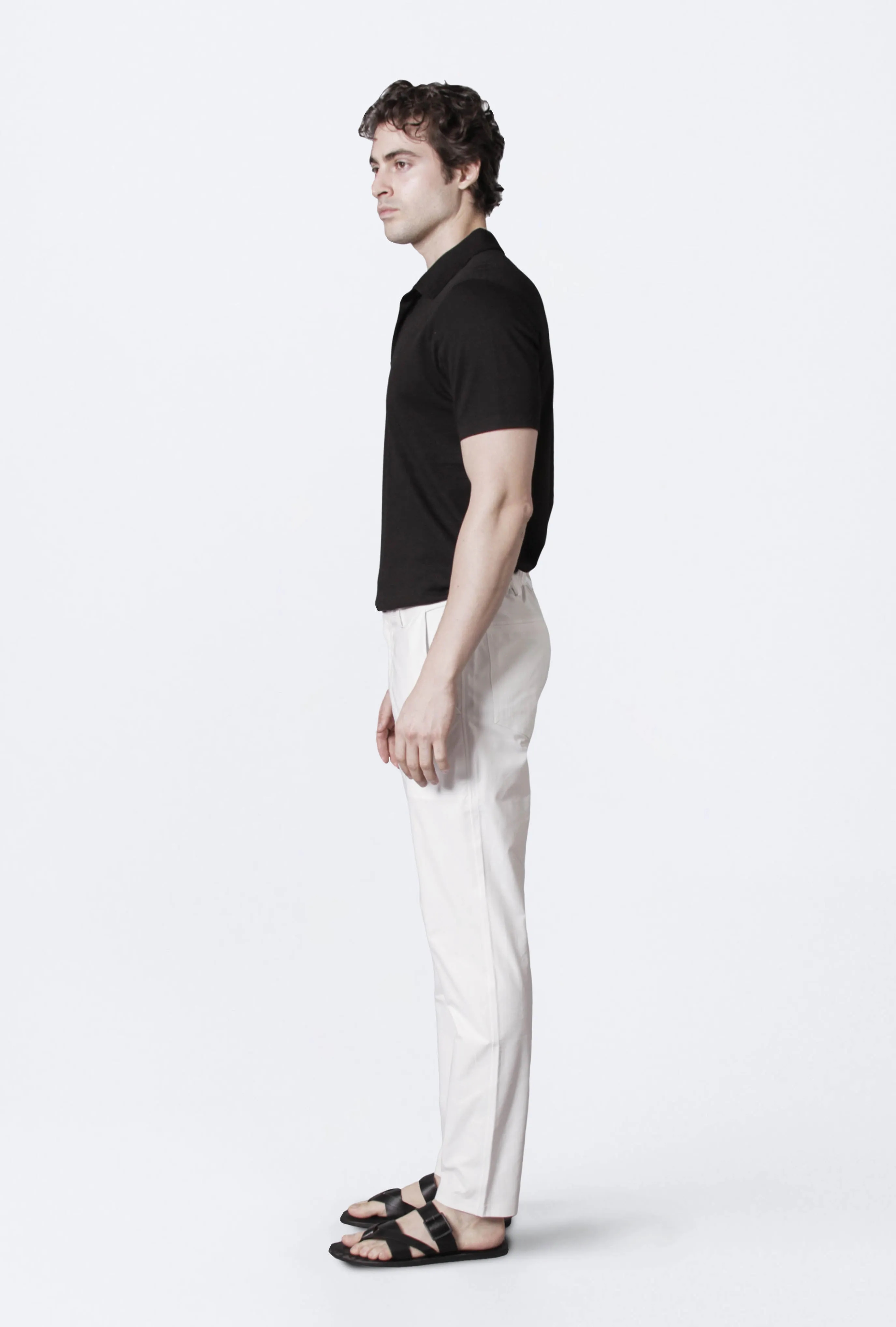 NEO TECHNICAL CHINO PANT