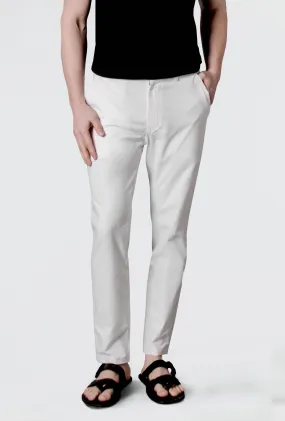 NEO TECHNICAL CHINO PANT