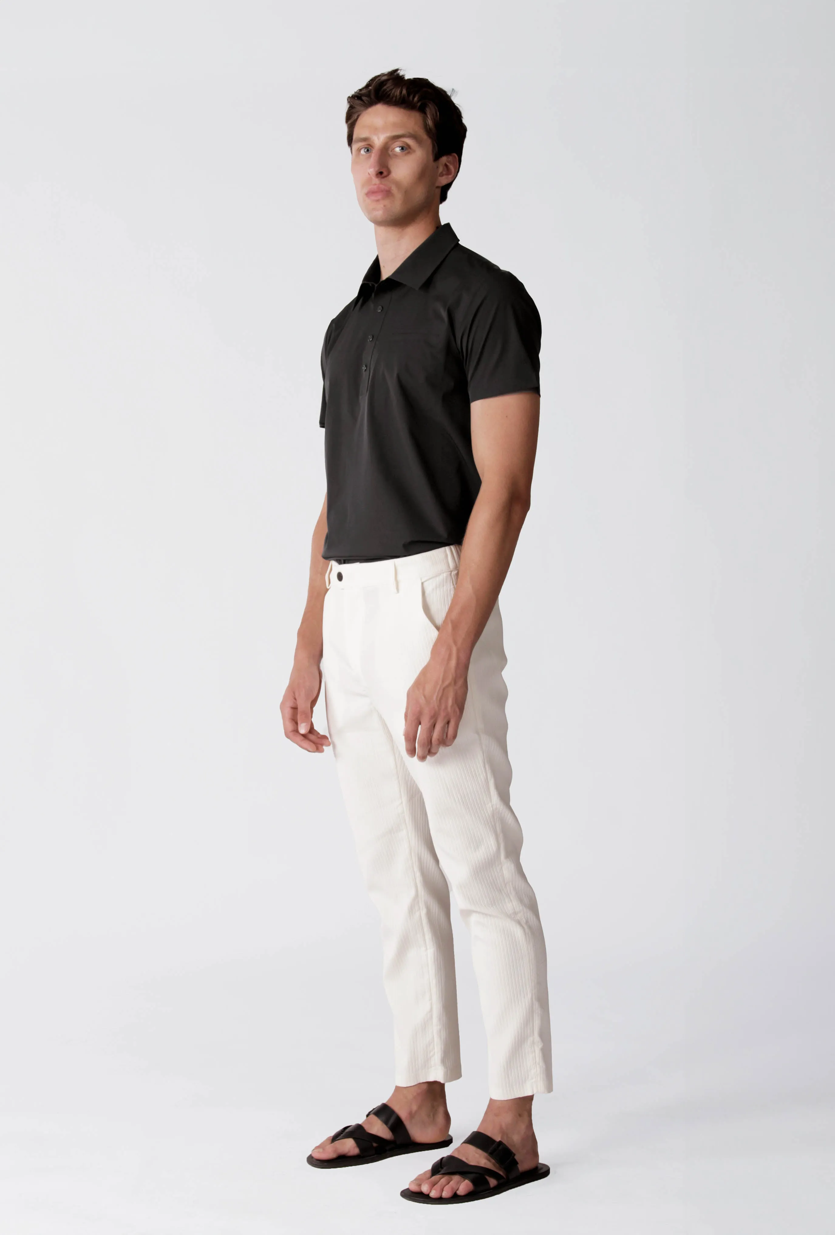 NEO TECHNICAL CHINO PANT