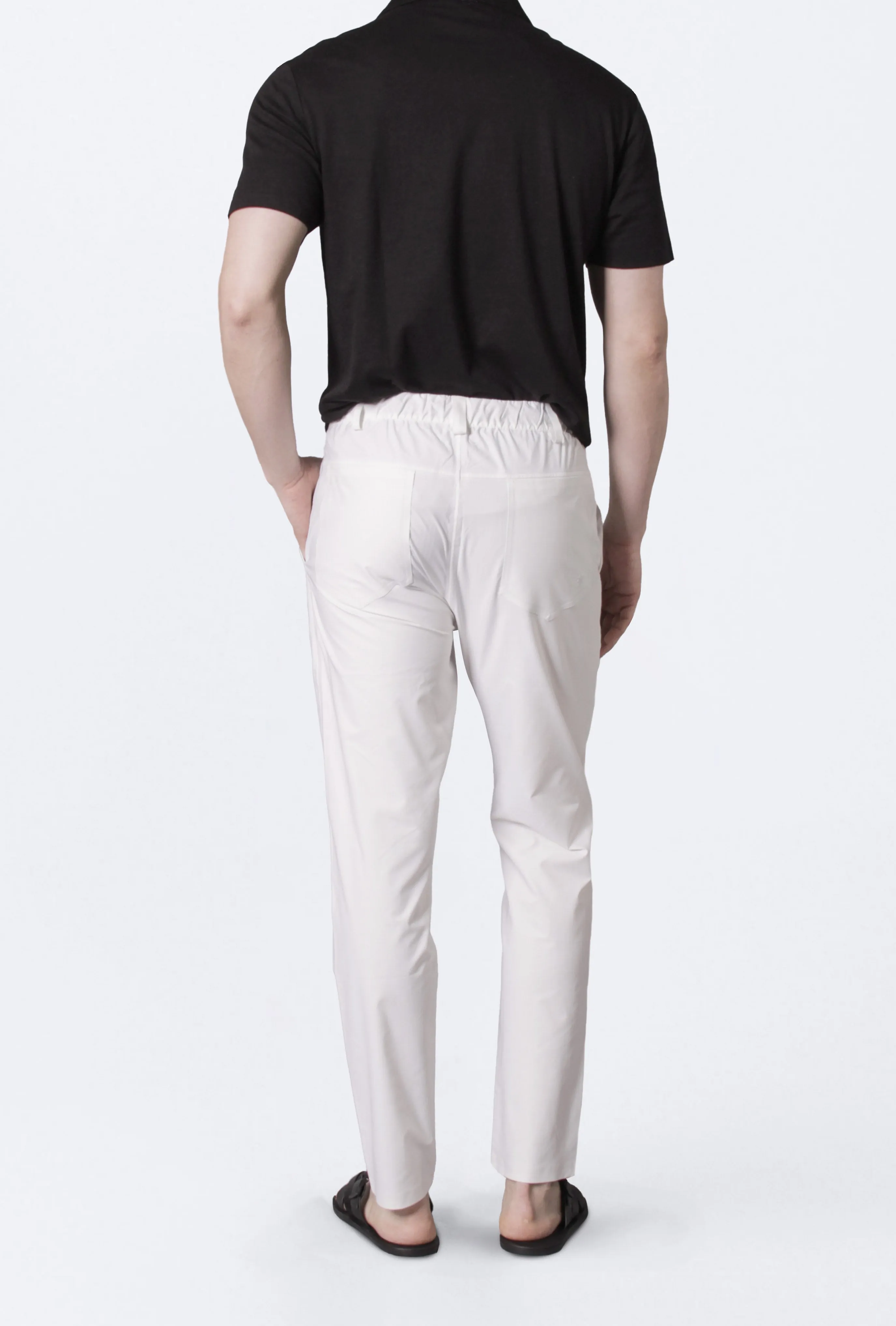 NEO TECHNICAL CHINO PANT