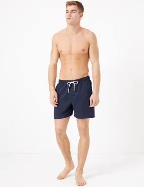 Quick Dry Swim Shorts