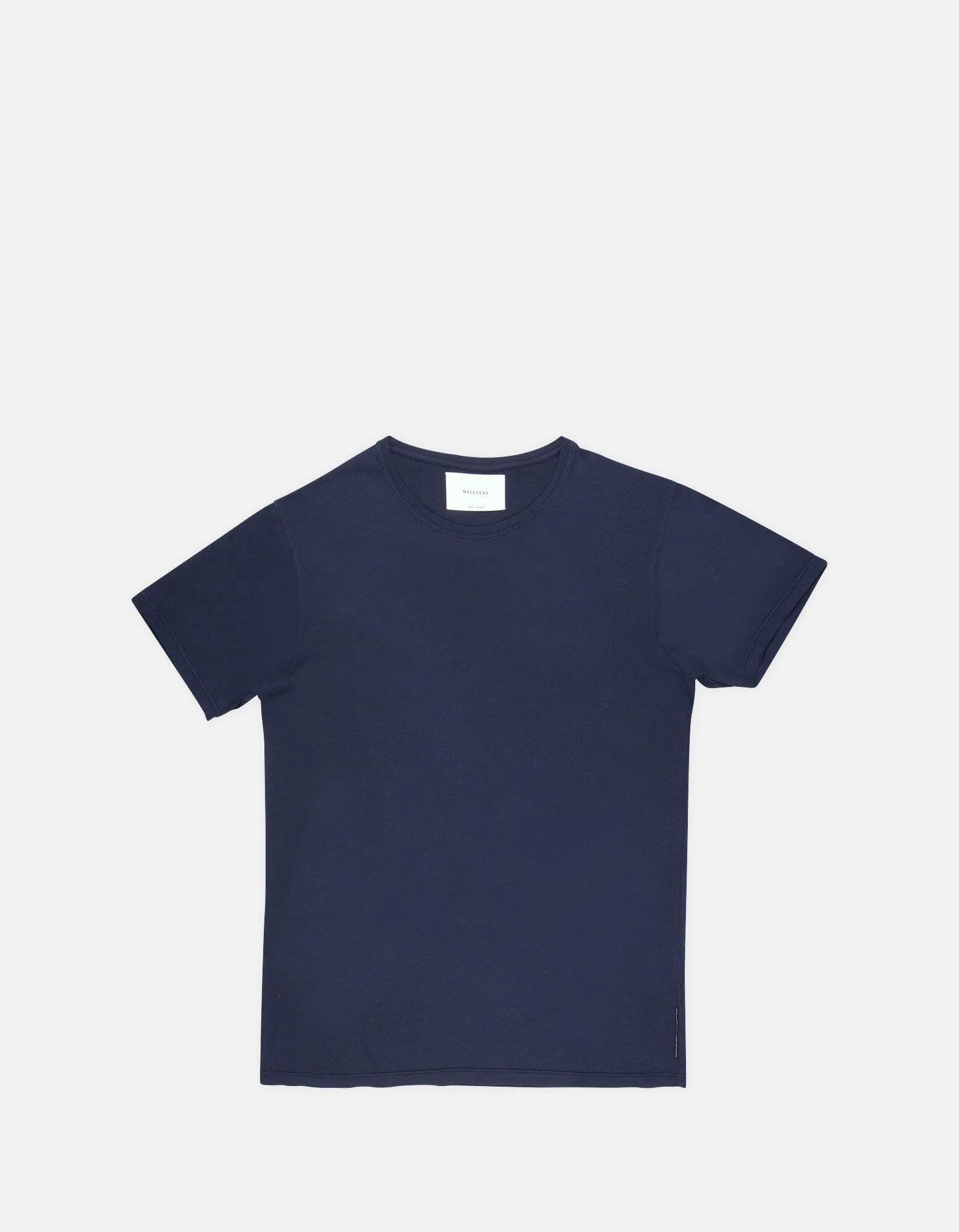 Sun - 01. Navy