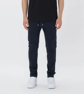 Sureshot Denim Chino Midnight