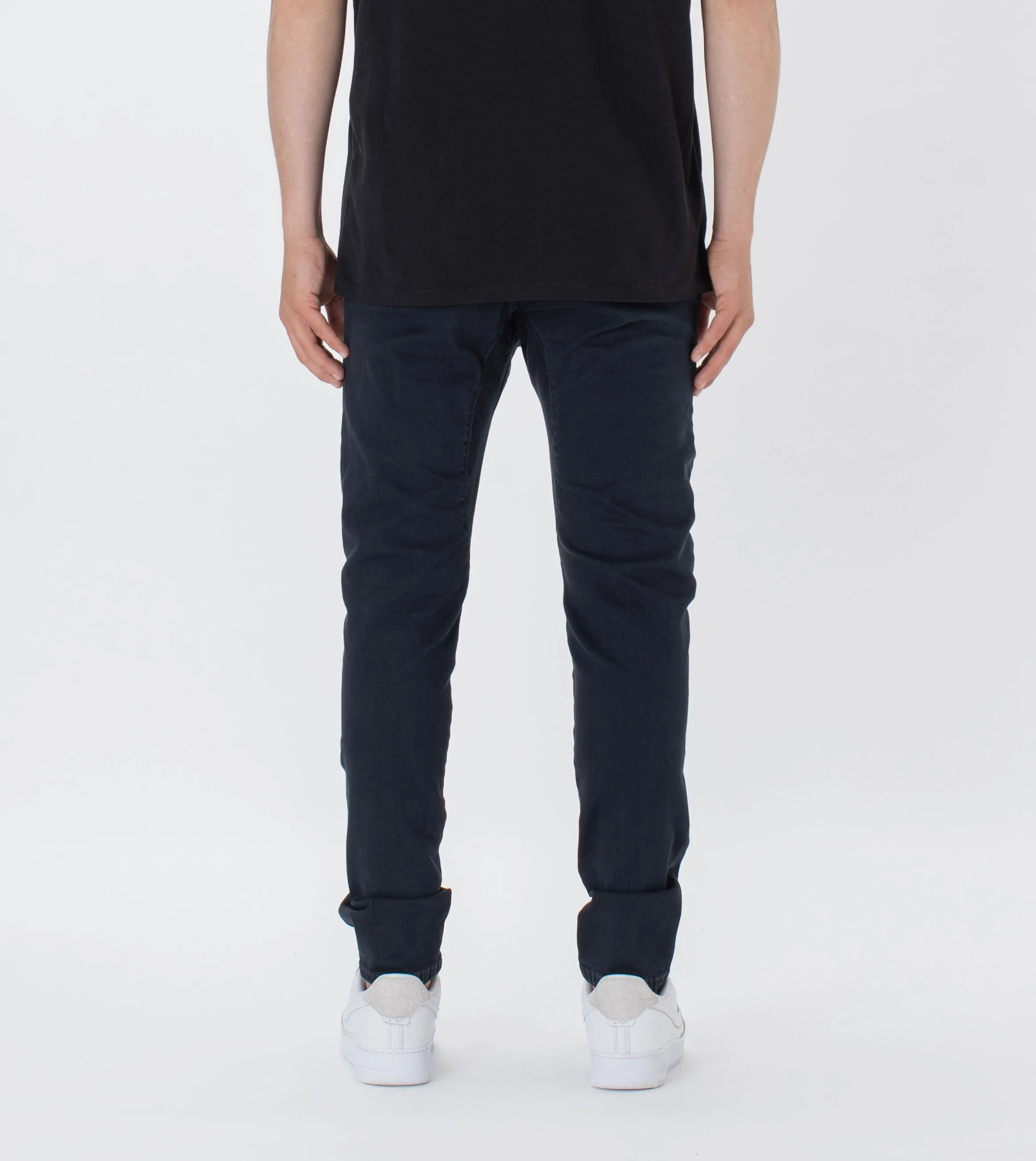 Sureshot Denim Chino Midnight