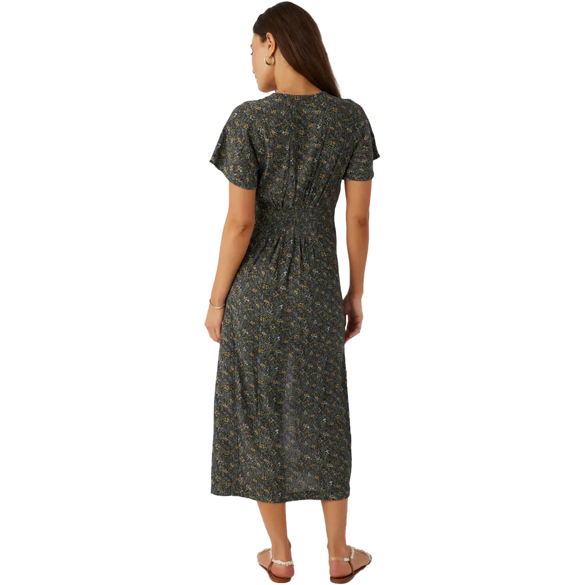 Women's Rayney Dress